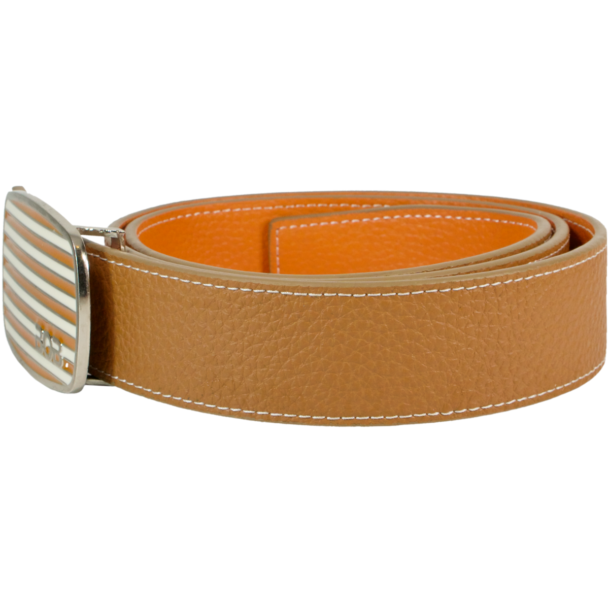 Best Of Belts Riem 120 cm