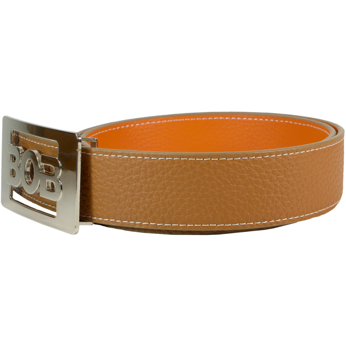 Best Of Belts Riem 110 cm