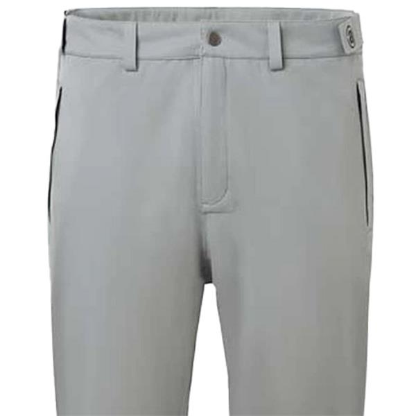 Abacus Bounce 6081-630 heren regenbroek