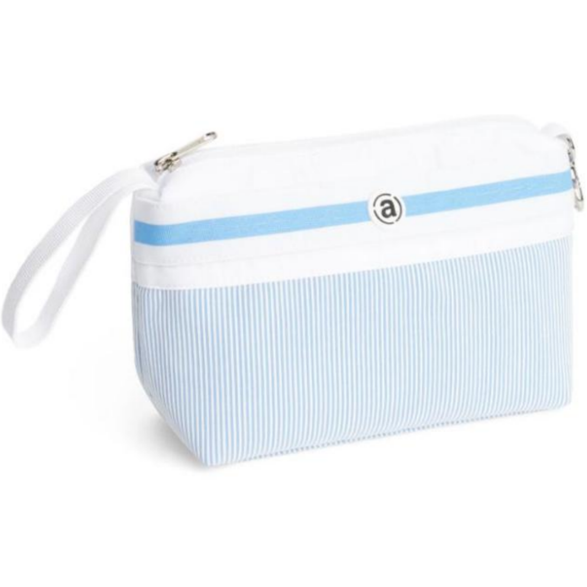 Abacus Bovey 7386 532 purse