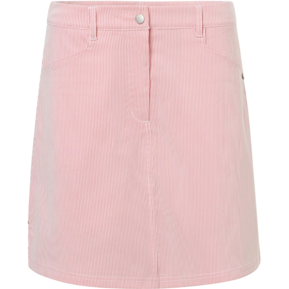 Abacus Bovey 2824-410 golfrokje Regular