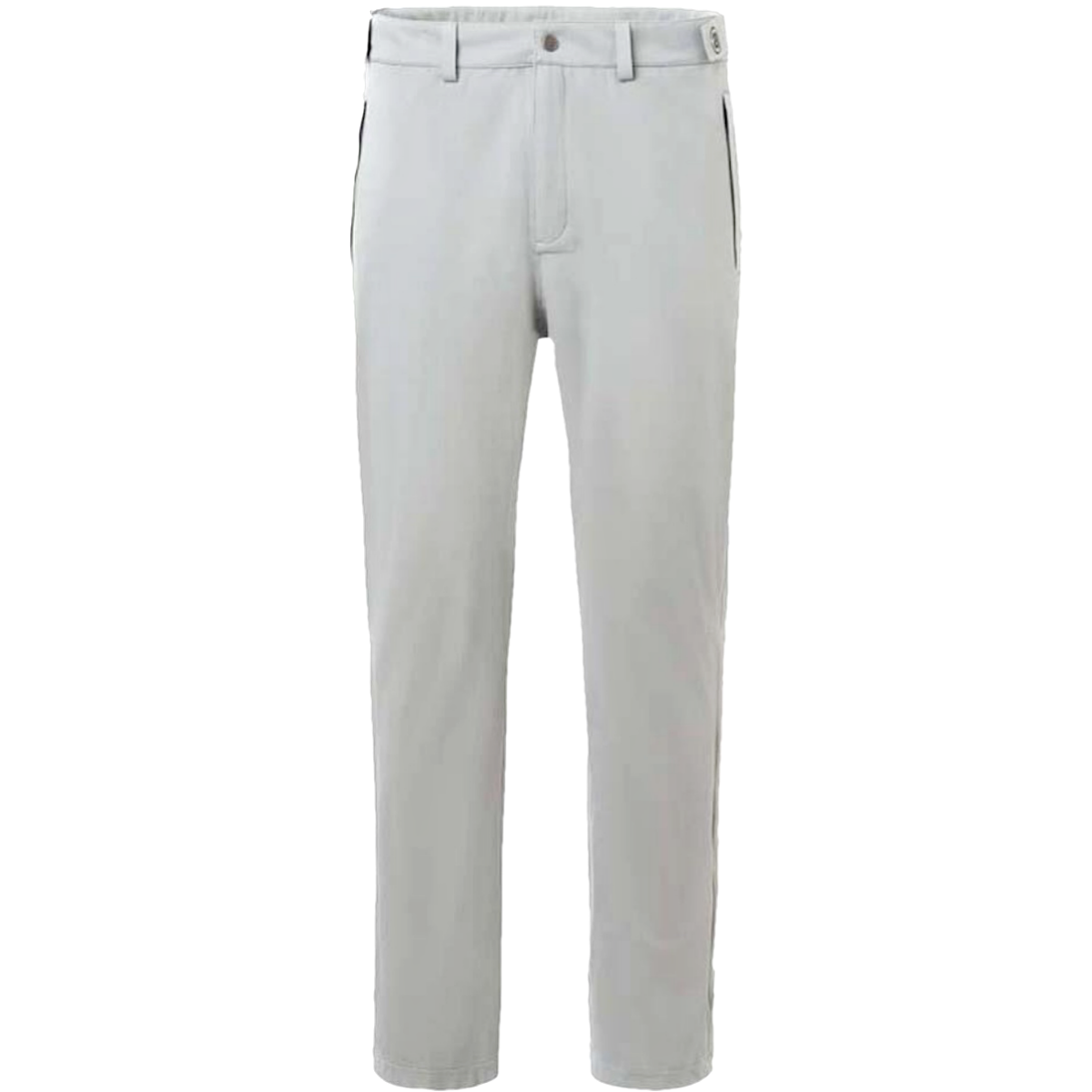 Abacus Bounce 6081-630 heren regenbroek