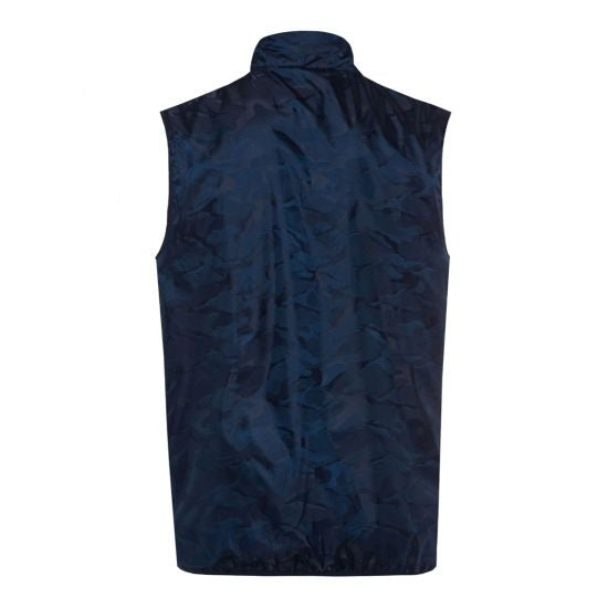 Brax Victoryo 2 windvest