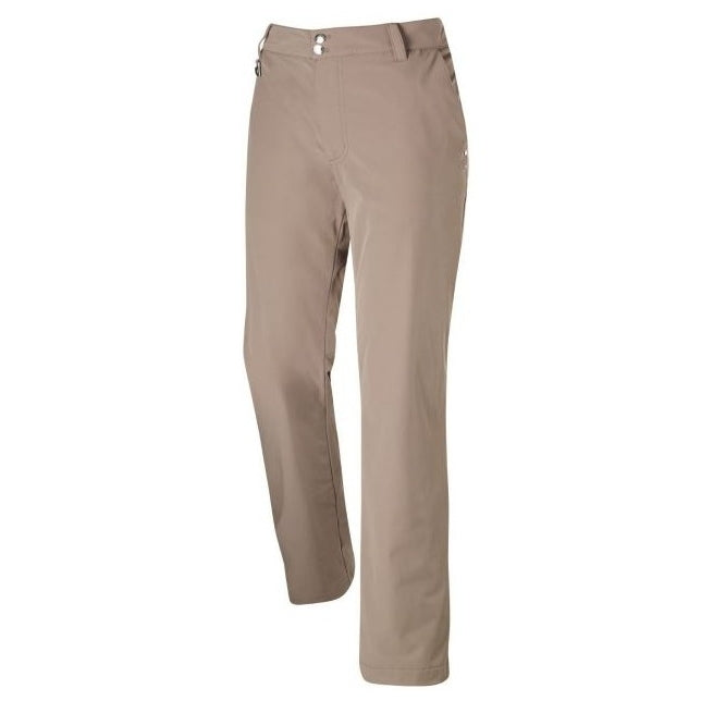 Rohnisch windbreaker golfbroek