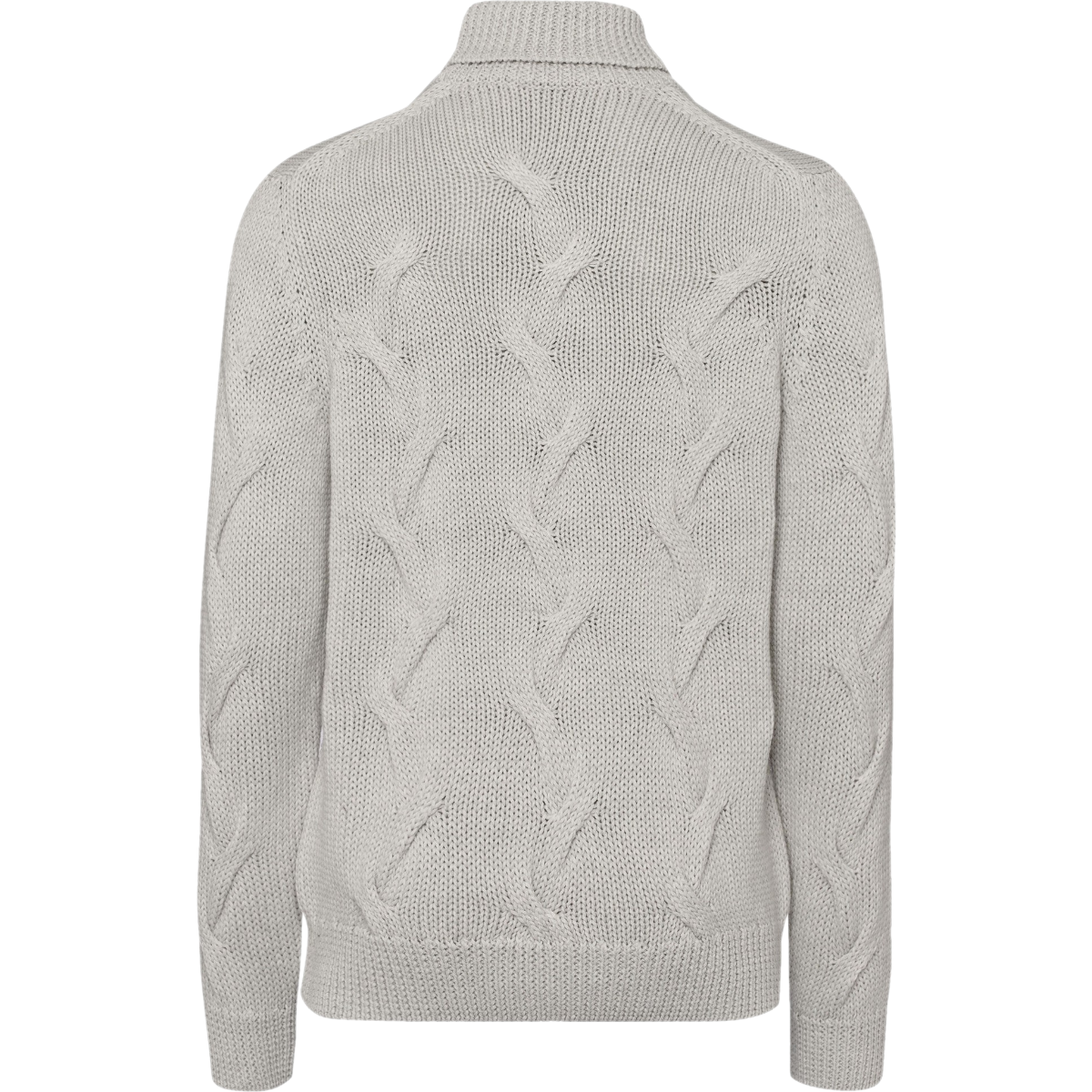 Brax style Brian 2154/08 turtleneck pullover