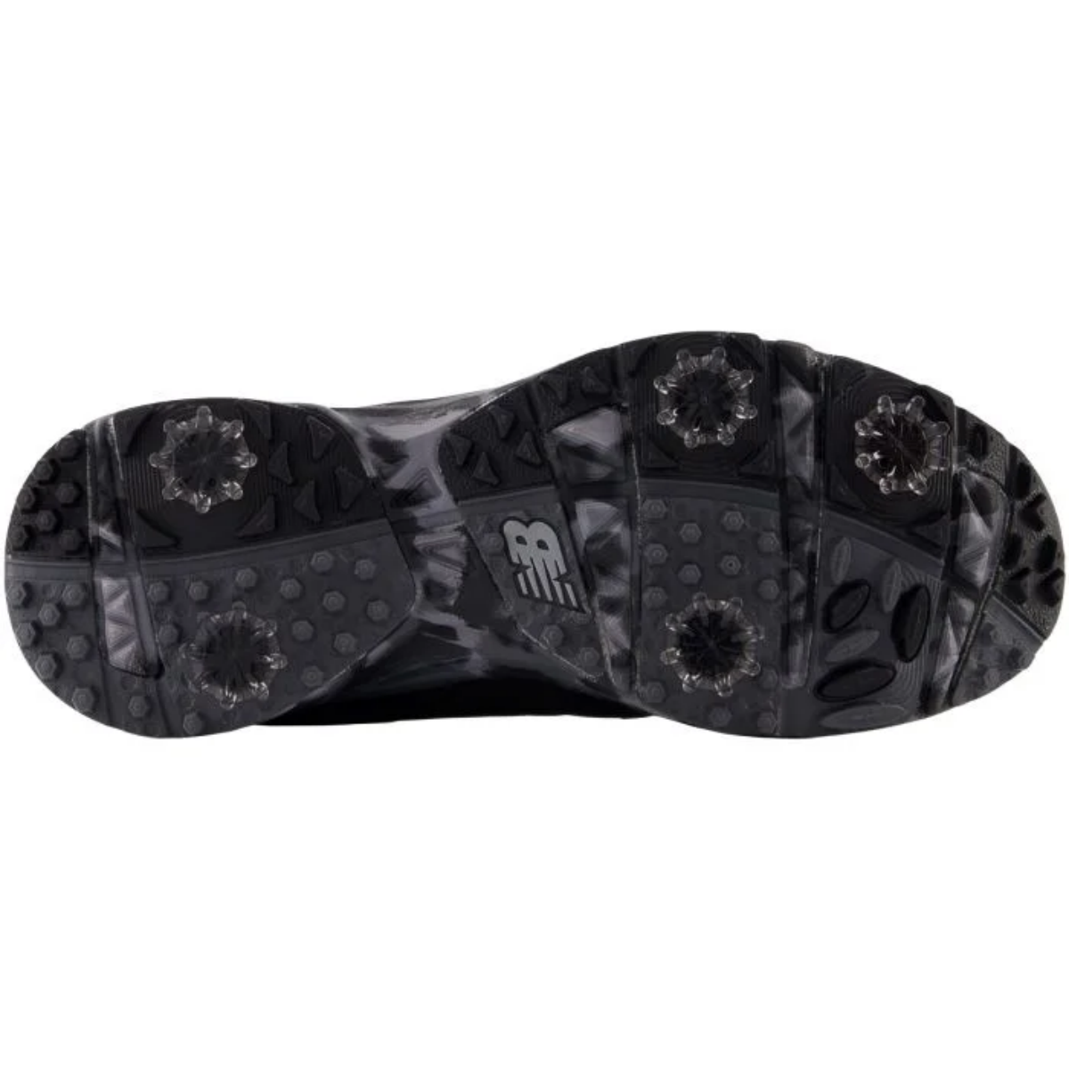 New Balance Brighton NBG2010BM golfschoen