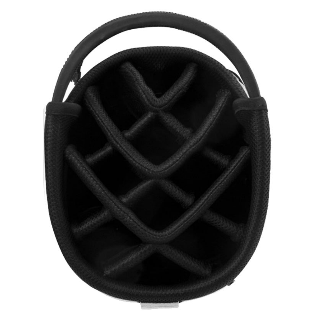 Spalding Cartbag SX35