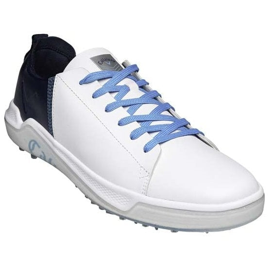 Callaway Laguna heren golfschoen