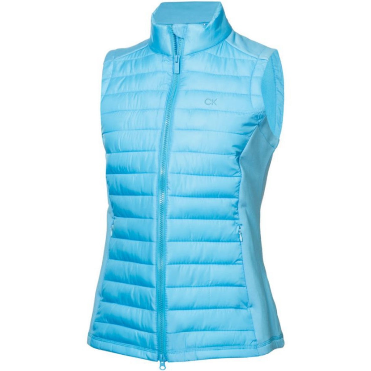 Calvin Klein Hutchinson CKLS23790 dames bodywarmer