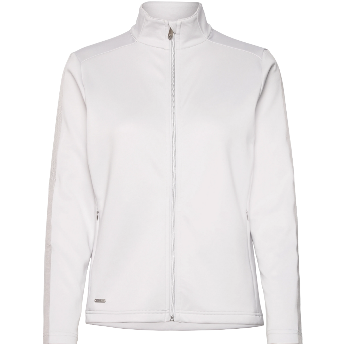 Daily Sports dames midlayer jacket