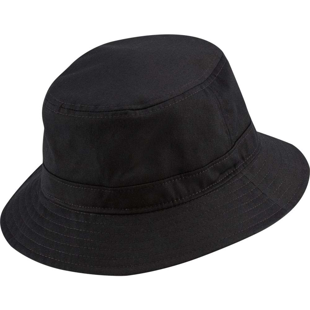 Nike CK5324 010 NSW Bucket hat Black