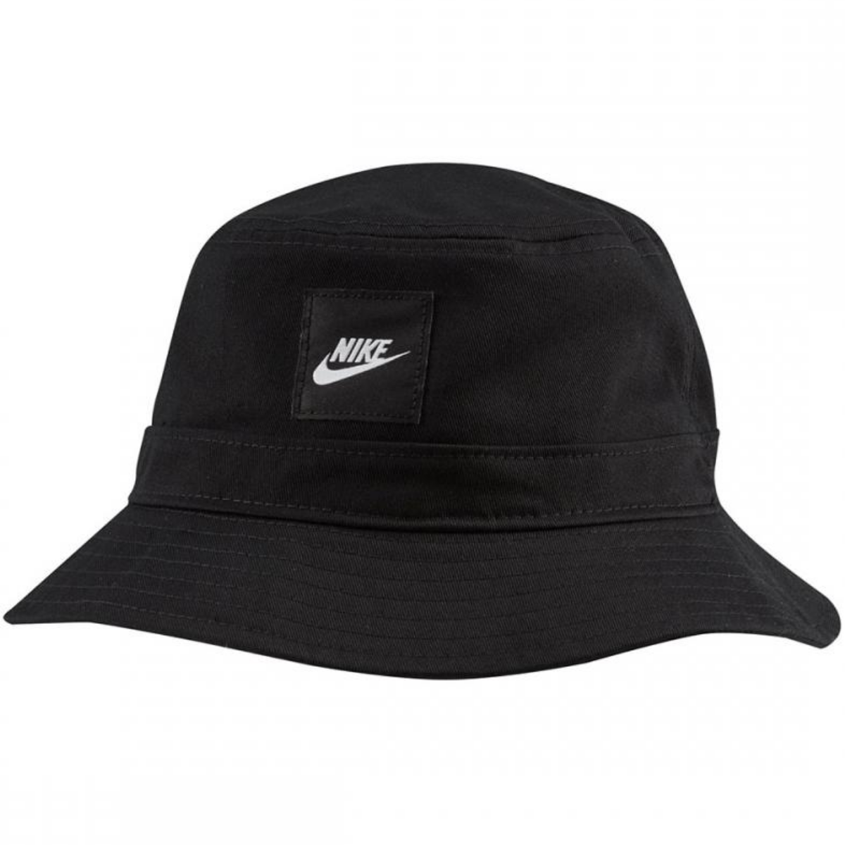 Nike CK5324 010 NSW Bucket hat