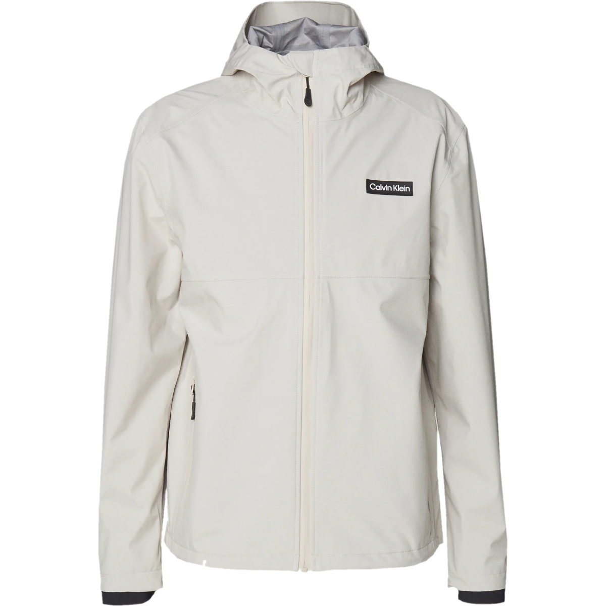 Calvin Klein heren waterproof golfjacket