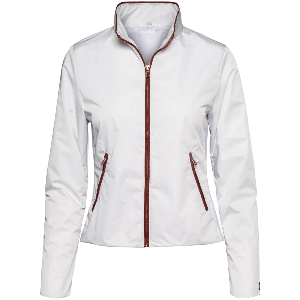 Clubs Sportswear Megan dames golfjacket