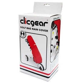 Clicgear