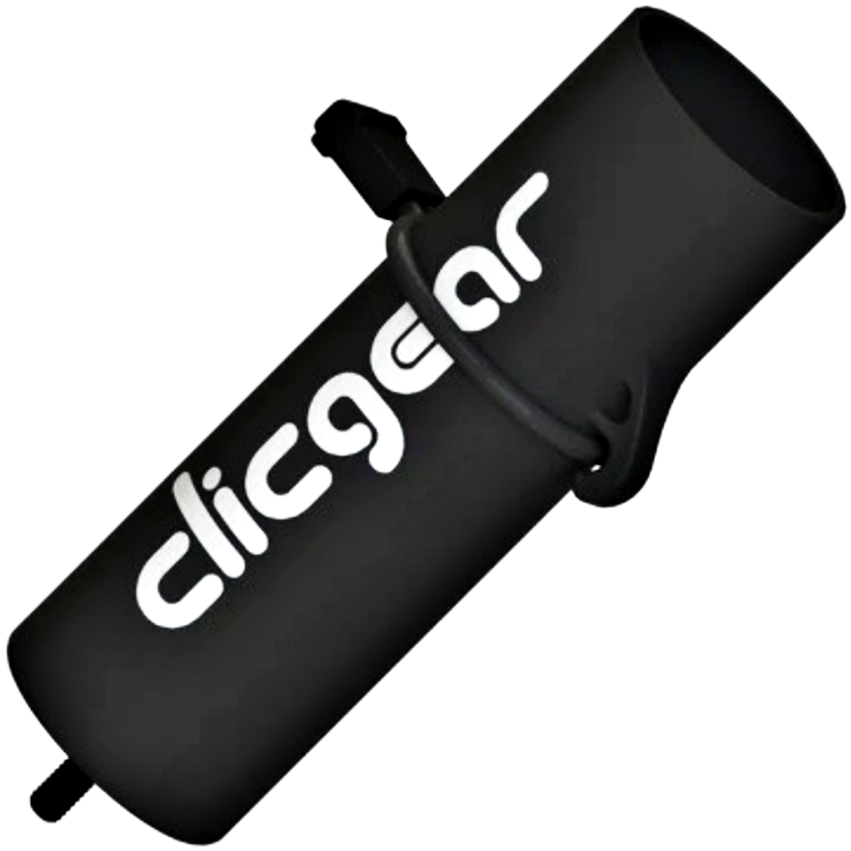 Clicgear 15-P20-UMH parapluhouder met elastische band