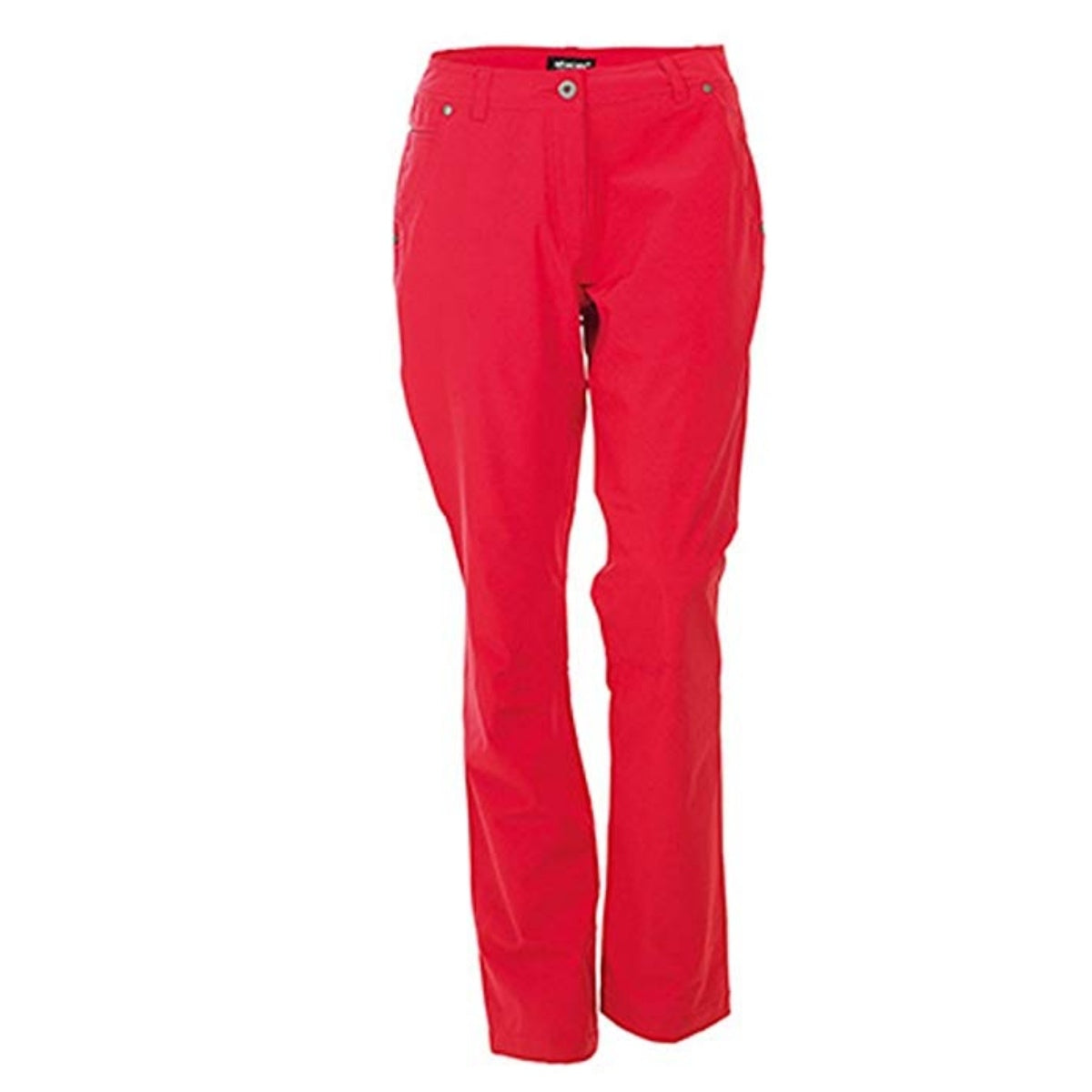 Abacus Putter pantalon