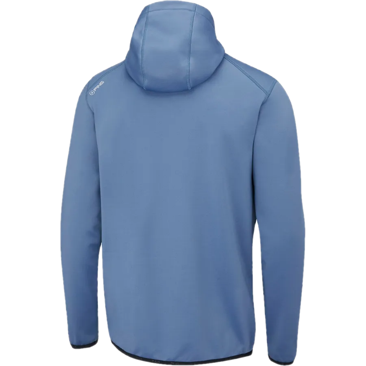 Ping heren midlayer