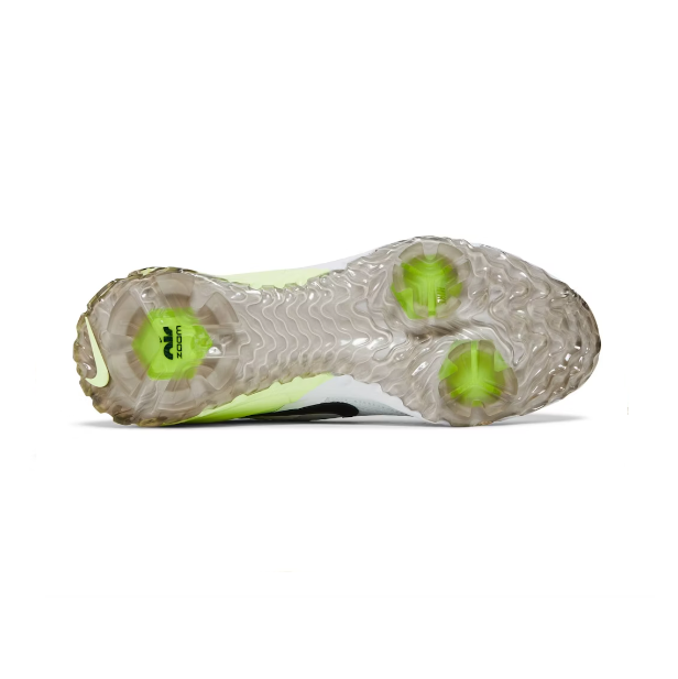 Nike Air Zoom Infinity Tour CT0540 100