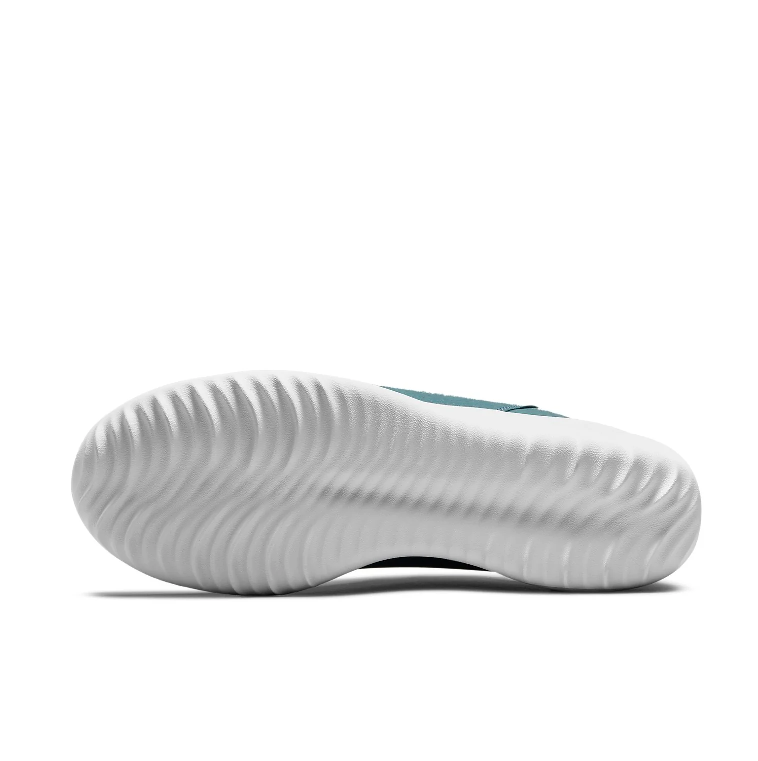 Nike CW8190-300 Victory golfschoen
