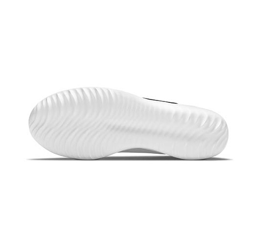 Nike CW8190-077 Victory golfschoen
