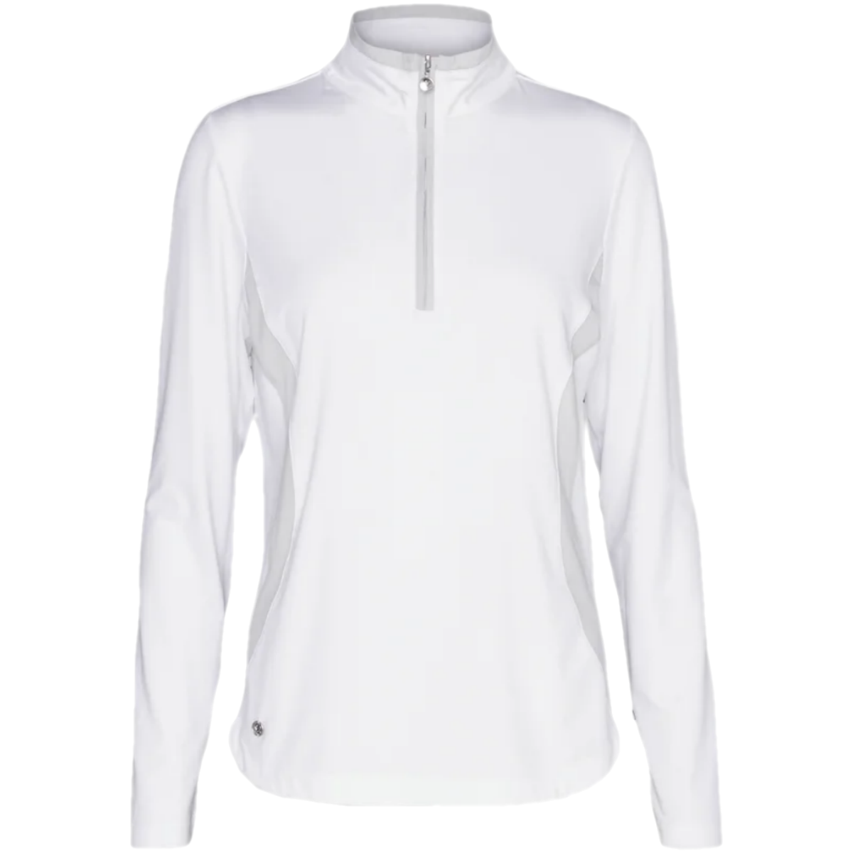 Daily Sports Vichy 453/106 100 half neck