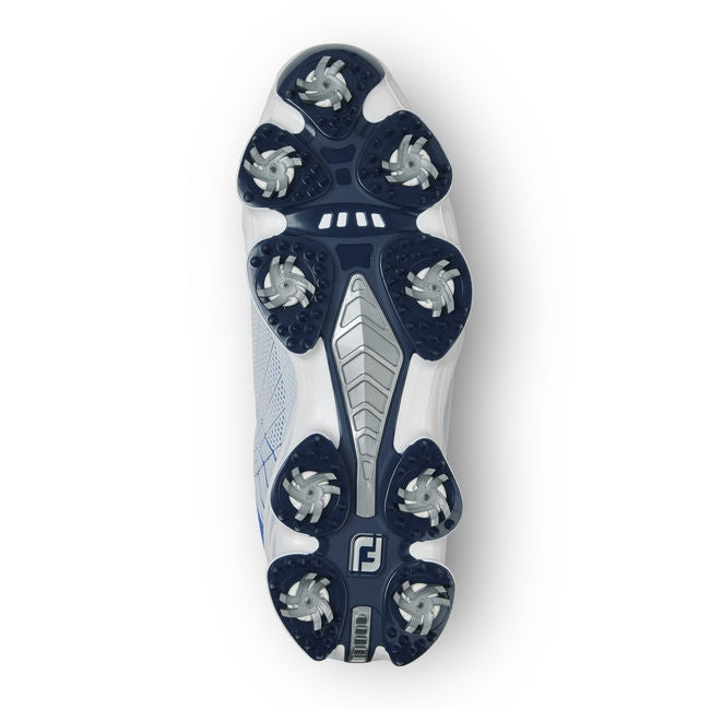 Footjoy Hyperflex heren golfschoen onderkant