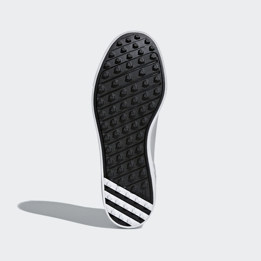 Footjoy 988030 dames golfschoen onderkant