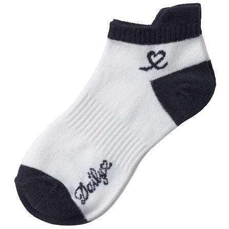 Daily Sports Marlene golfsokken navy