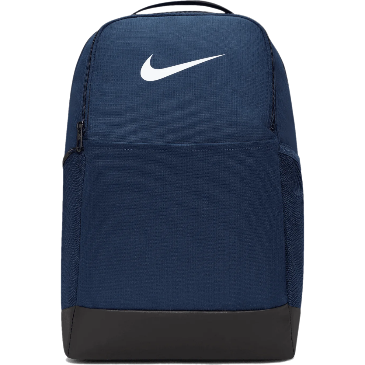 Nike DH7709-410 Brasilia 9.5 Medium Rugzak