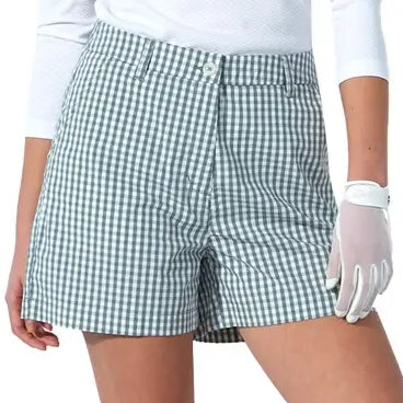 Daily Sports dames korte golfbroek 41 cm