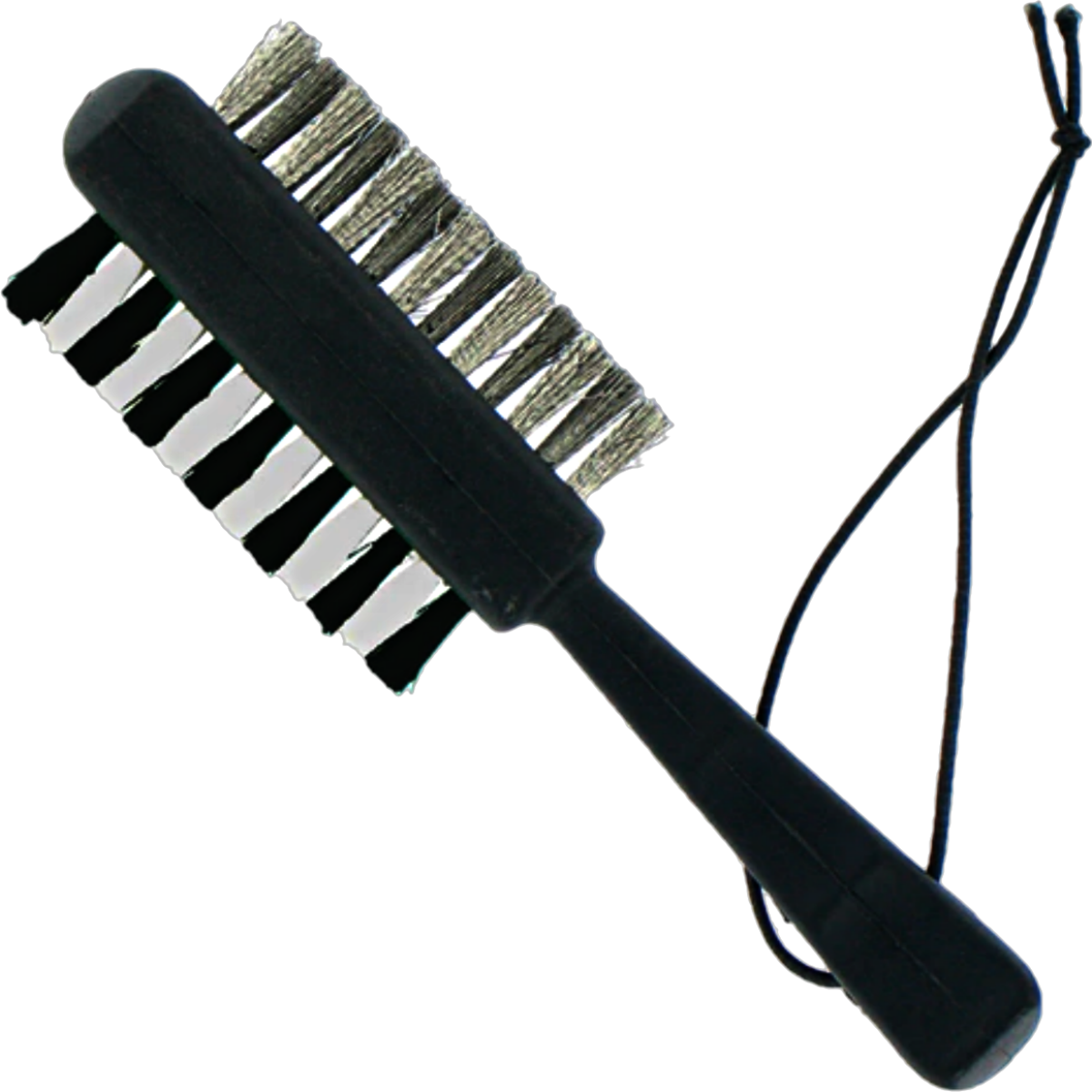 Brand Fusion BR10 Optimum Cleaner Brush