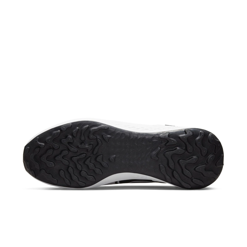 Nike DJ5593-115 Infinity Pro 2 golfschoen Photon Dust