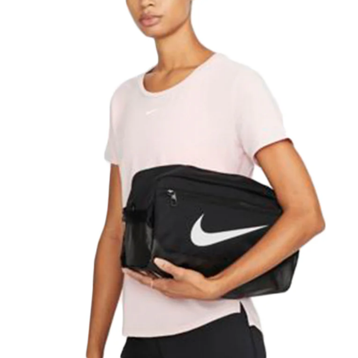 Nike DM3982-010 schoenentas