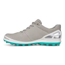Ecco dames golfschoen