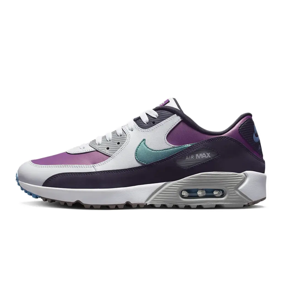 Nike DQ4128-155 Air Max 90 Golf NRG