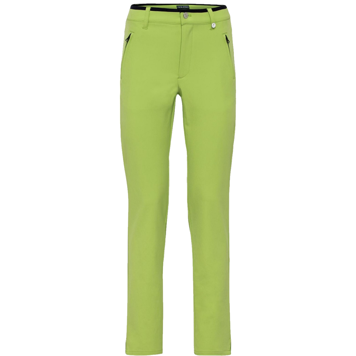 Golfino dames golfbroek 7/8