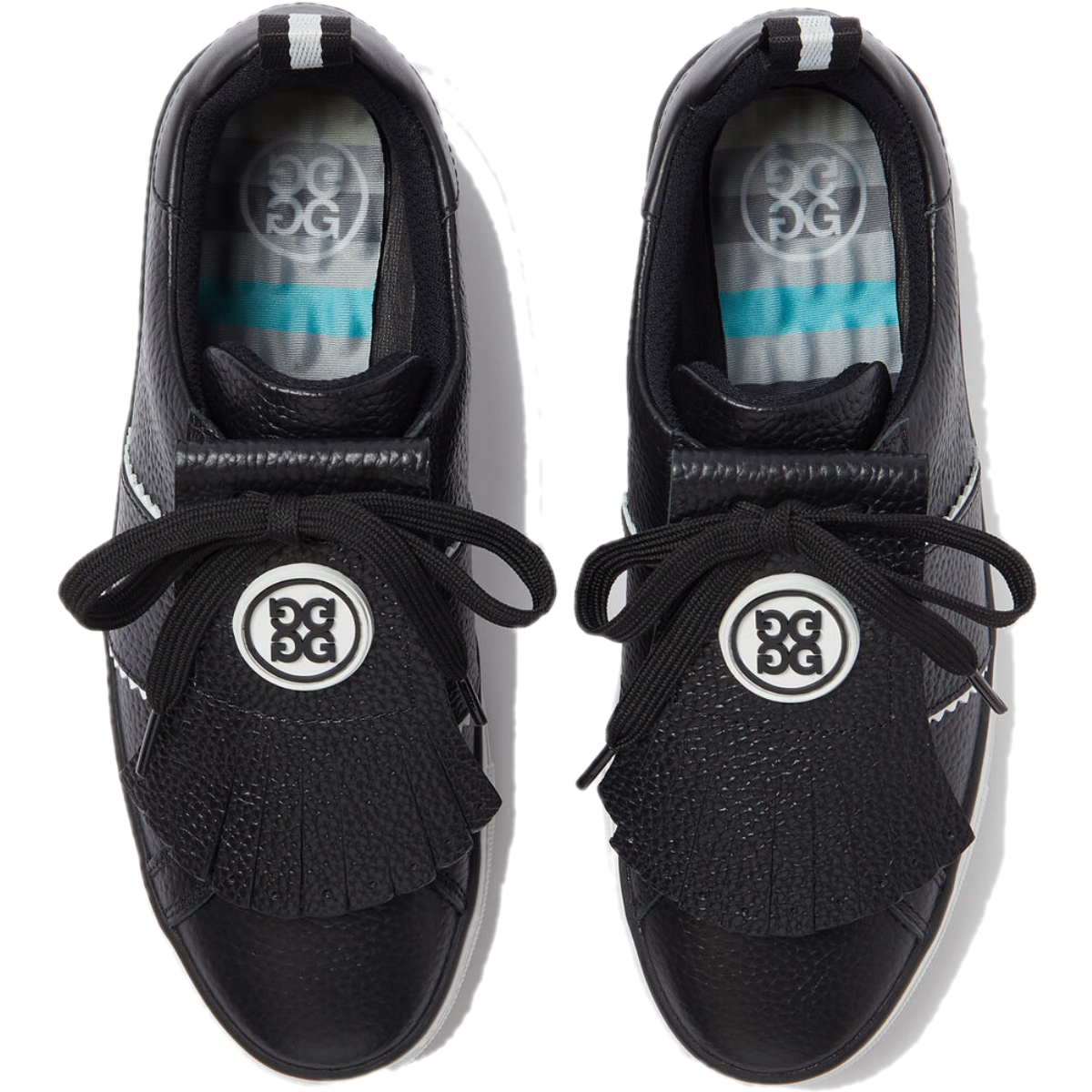 G/Fore Kiltie Disruptor G4LF21EF14 golfschoen