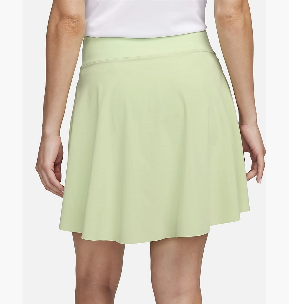 Nike DX1425-343 golfrokje