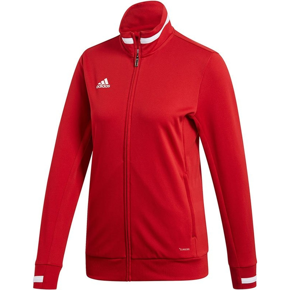 Adidas dames midlayer jacket