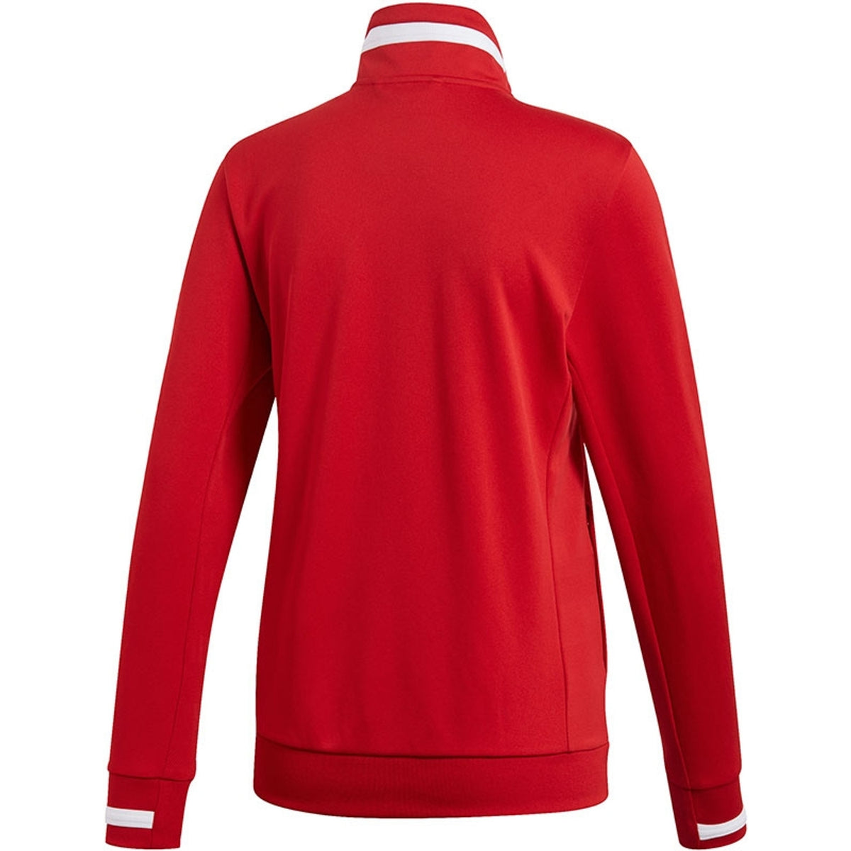 Adidas dames midlayer jacket