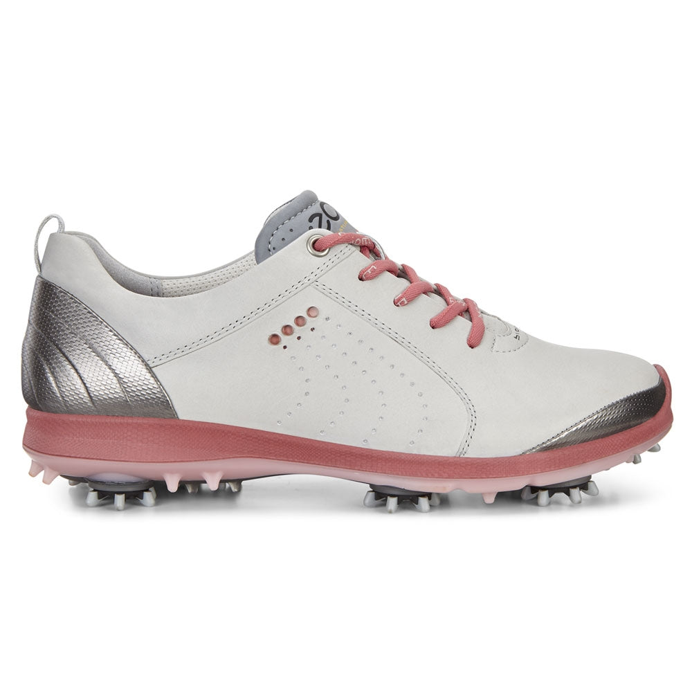 Ecco dames golfschoen