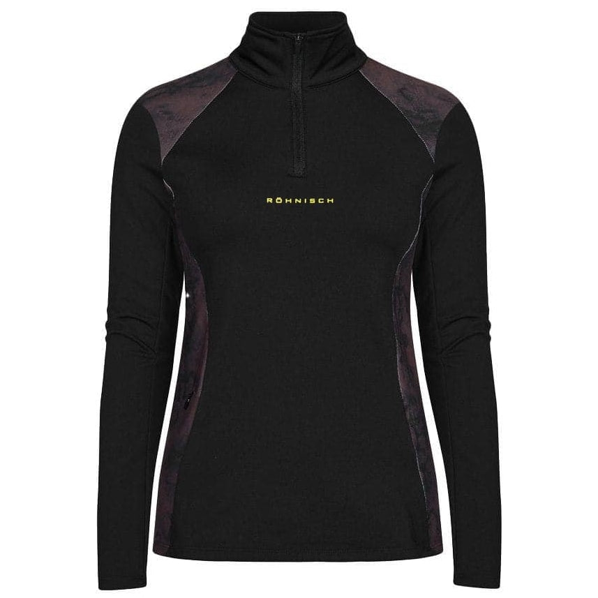 Rohnisch Eira Thermal 111666 T423 dames baselayer