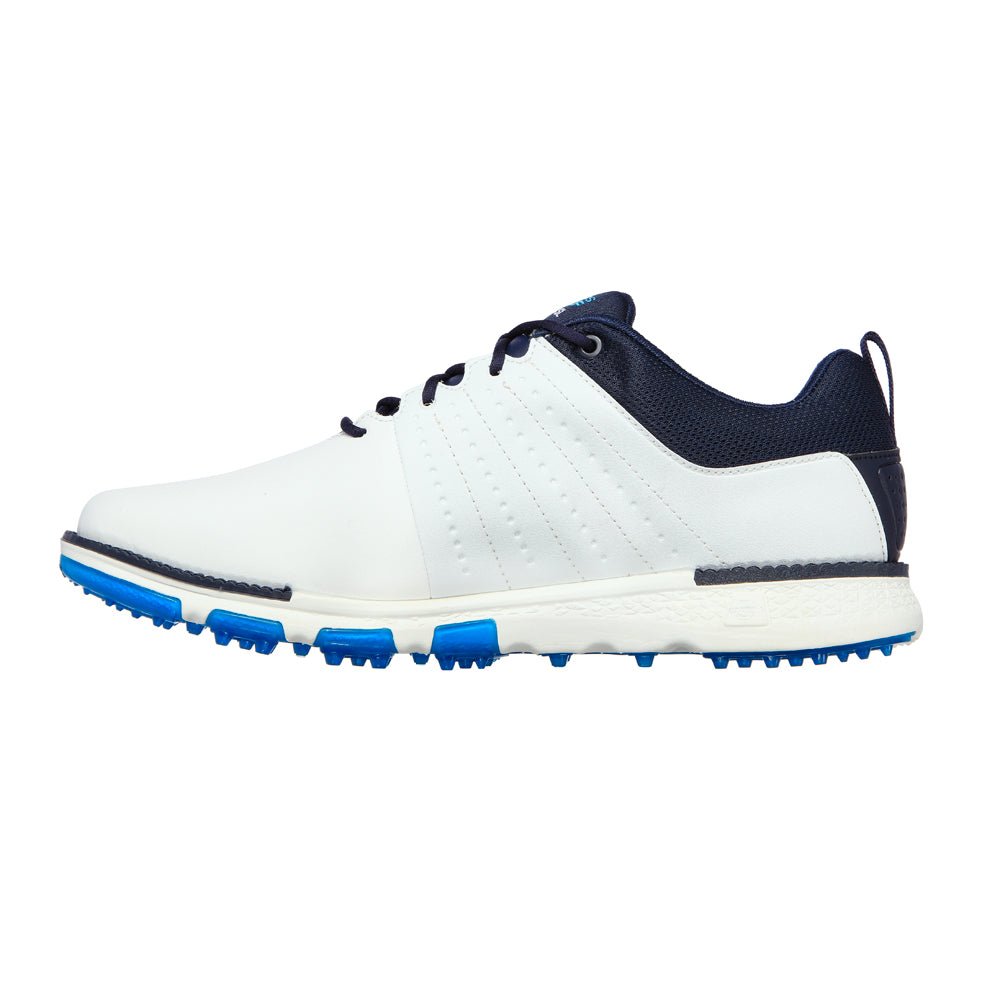 Skechers GO GOLF Elite ™ - Tour SL 214004/WNV heren golfschoen