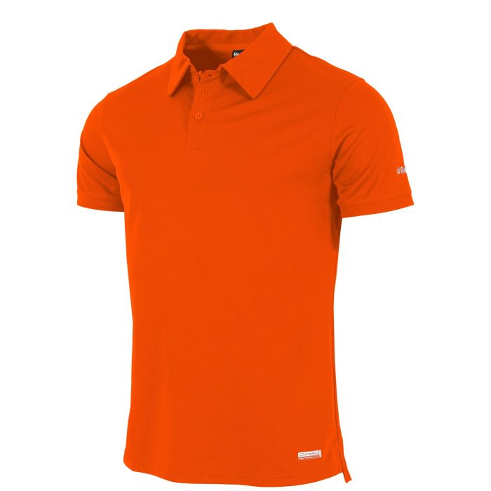 Reece heren polo