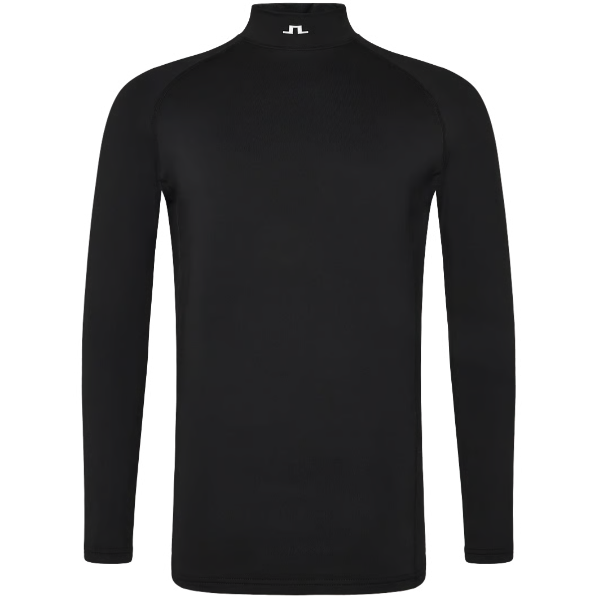 J.Lindeberg heren baselayer