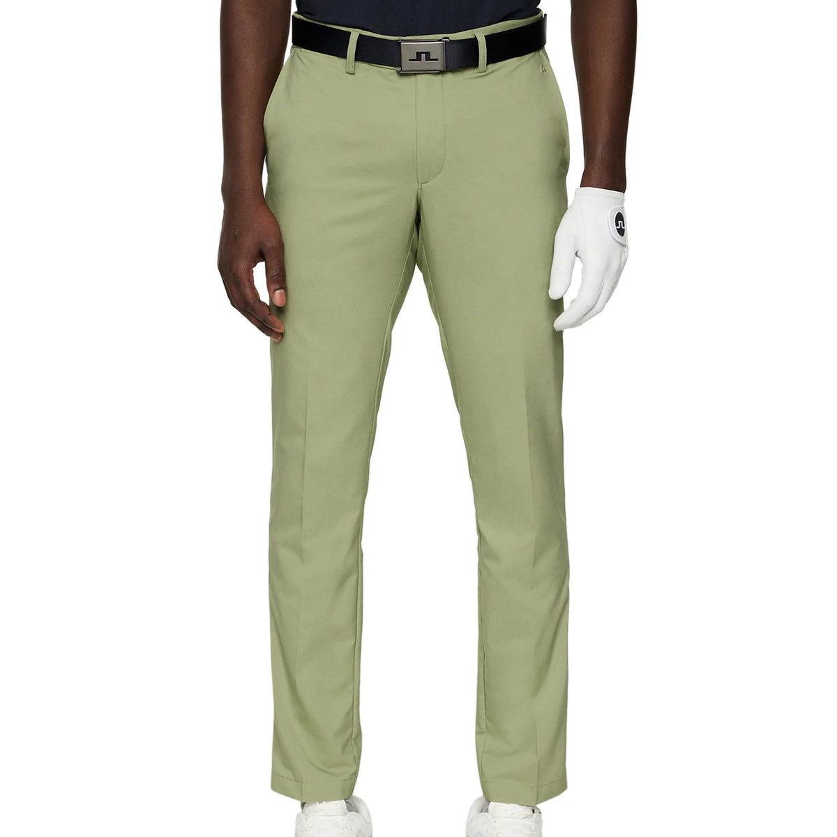J. Lindeberg heren golfbroek 34"