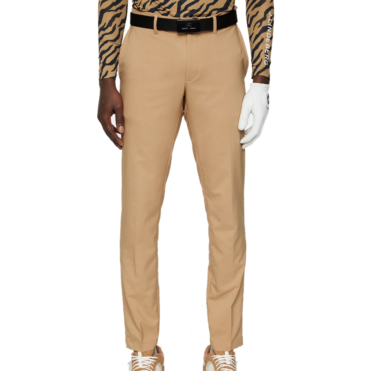 J. Lindeberg heren golfbroek 34"