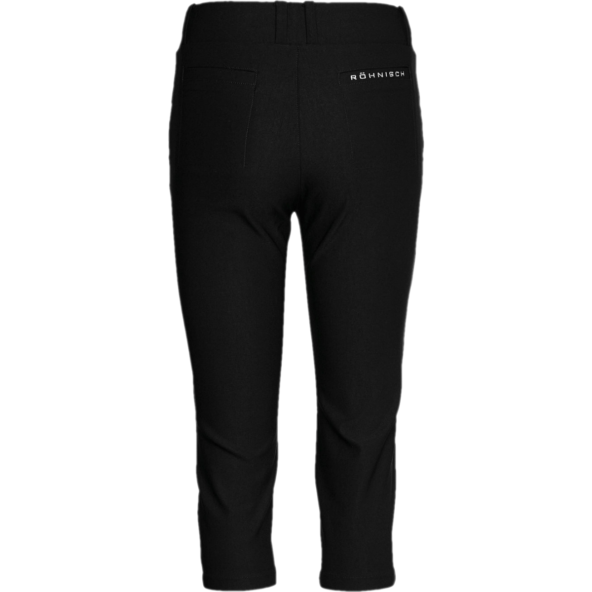 Rohnisch 110673 0001 Embrace capri golfbroek