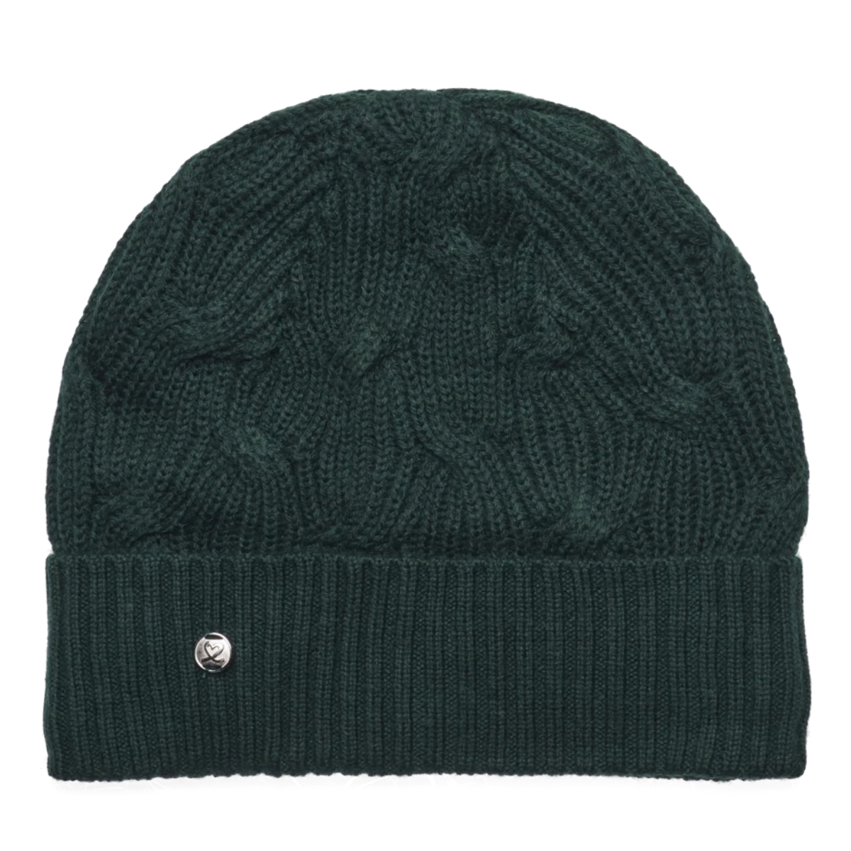 Daily Sports Ermont 1000282-674 Hat Nori green